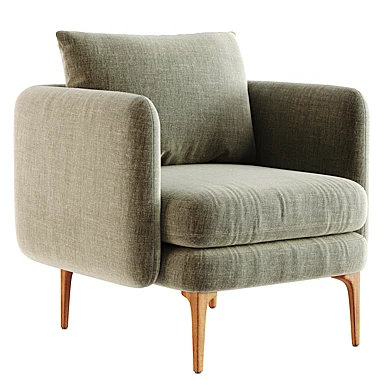 Auburn Chair
