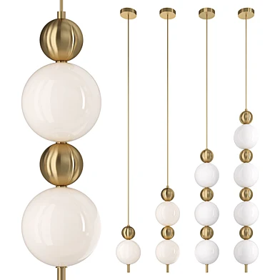 lamp Folmer