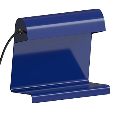 Lampe De Bureau