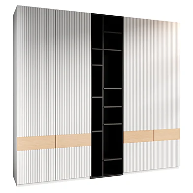 Avola Cabinet
