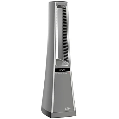 Lasko AW300 Heater