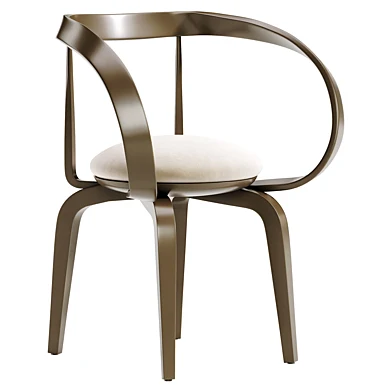 Armchair Apriori