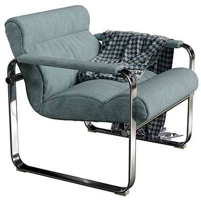 Framac Armchair