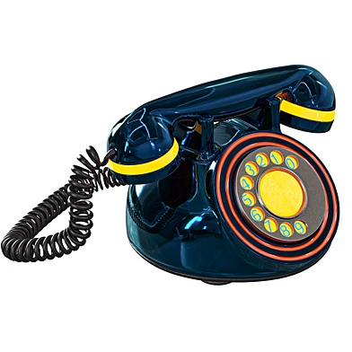 Telephone