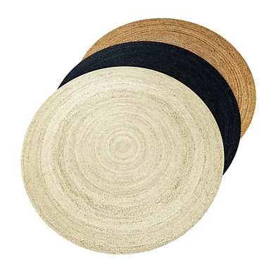 Rugs 480