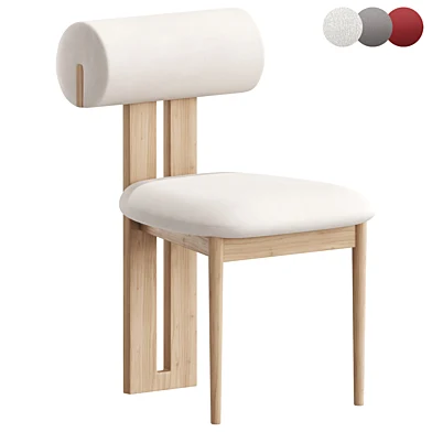 Стул Ori Corner Design