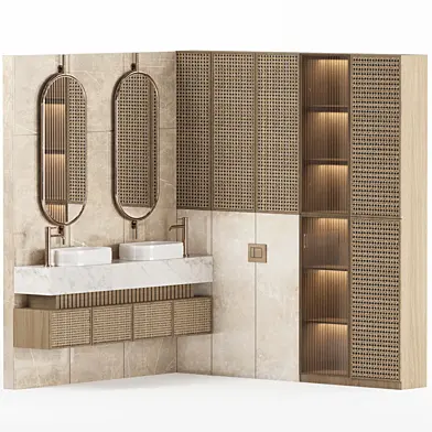 bathroom furniture15