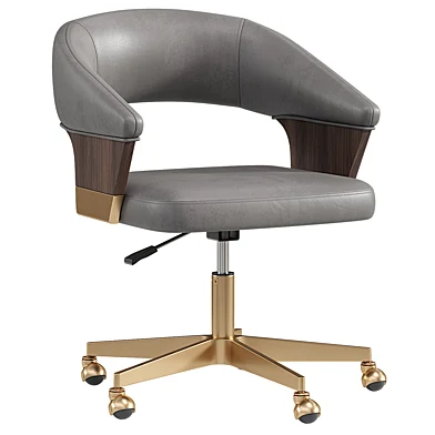 Leonce Office Chair