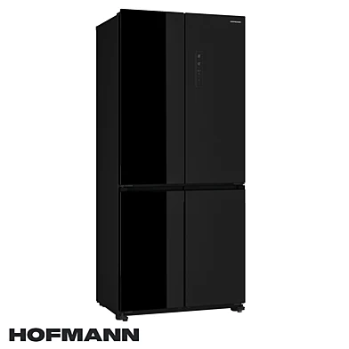 Холодильник Hofmann 42MDBG HF