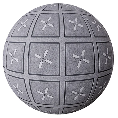 Texture Tile 02