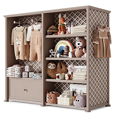 Child clothe 33