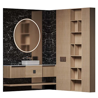 bathroom 36