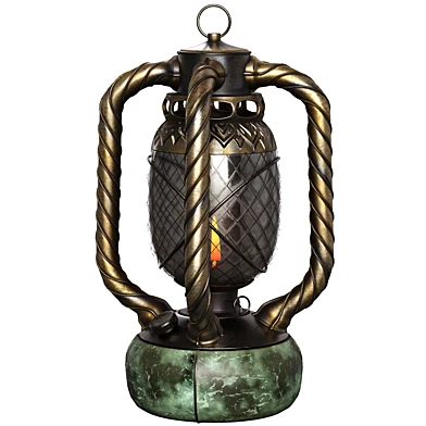 Lantern