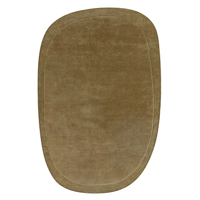 Wool Rug