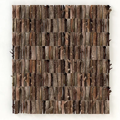 Firewood n14