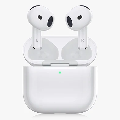 Apple AirPods 4