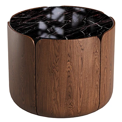 Coffe tables