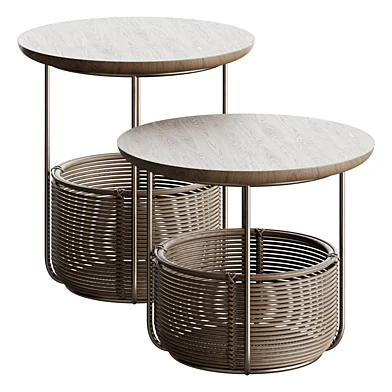 BASKET | Столик