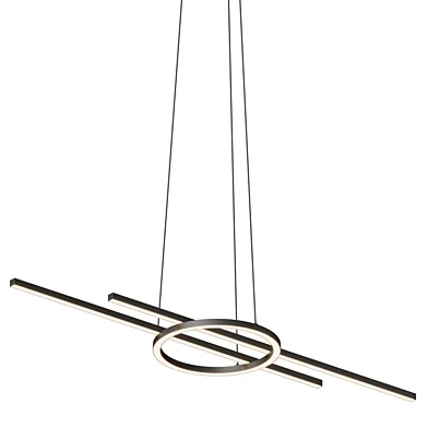Zillerio by Eglo Lighting