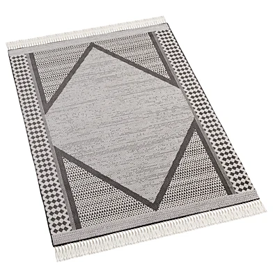Riley Indoor, Outdoor Rug