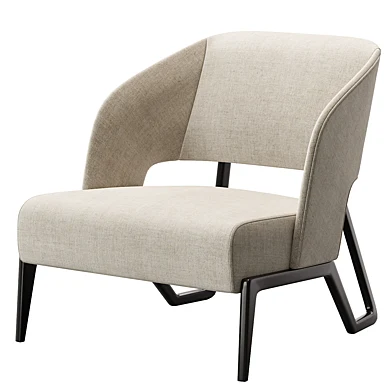Tubac Lounge Chair