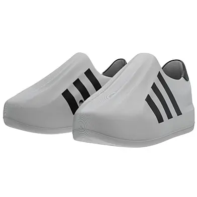 Кеды Adidas Adifom Superstar