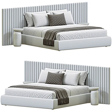 Bed MINNESOTA