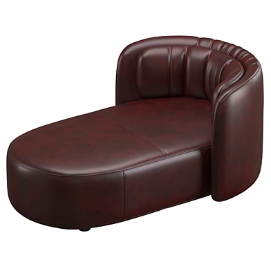 Natuzzi Italia