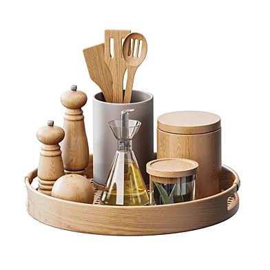 Decorative Set 2