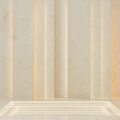 Мрамор Margraf \ Tala-beige