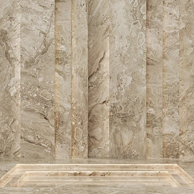 Мрамор Margraf \ Breccia sarda