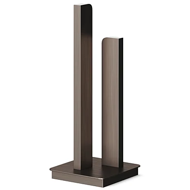 ZANABONI Vega Table Lamp