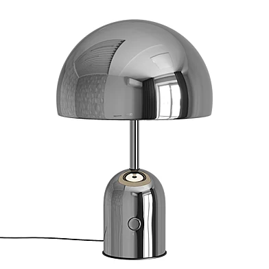 Belle Charging Desk Lamp