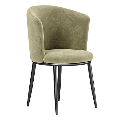 Filmore Chair