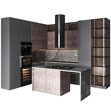 kitchen 53