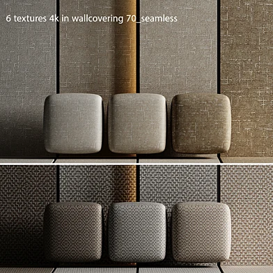 6 textures 4k in wallcovering 70_seamless
