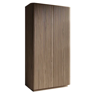 Mulholland Cabinet