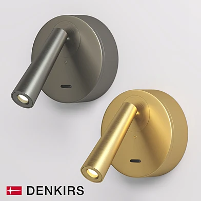 Shine Wall DK5072