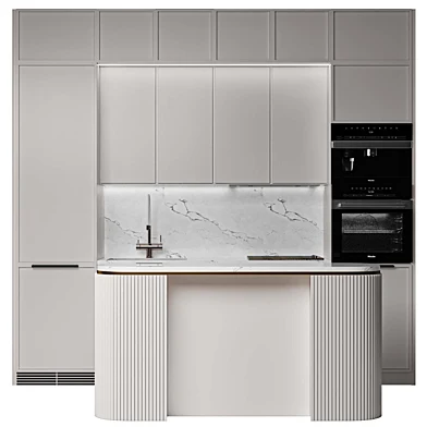 kitchen 54