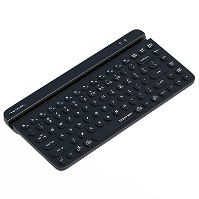 A4TECH Fstyler FBK30