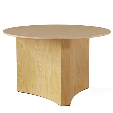 BUE DINING TABLE