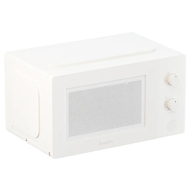 Xiaomi Microwave Oven