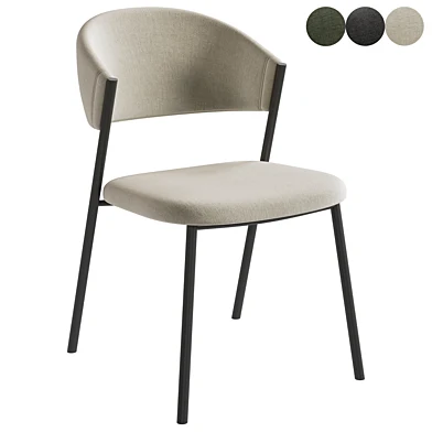 Rupert Chair