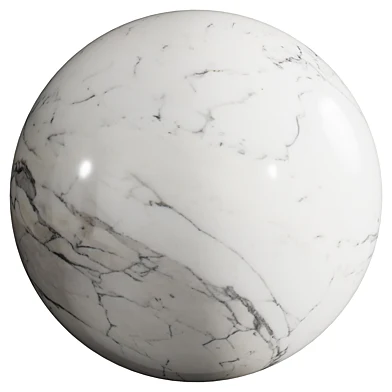 Материал Arabescato Corchia Marble