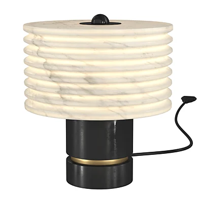 Outela Table Lamp