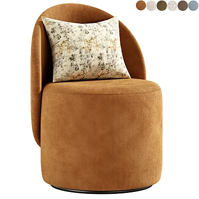 Dressing Stool