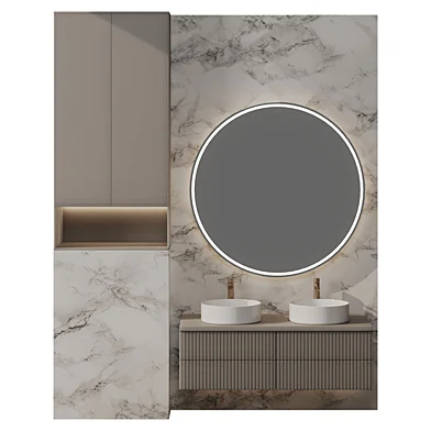Bathroom 07