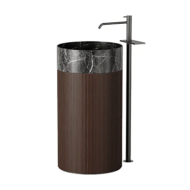 Rigatino Sinks