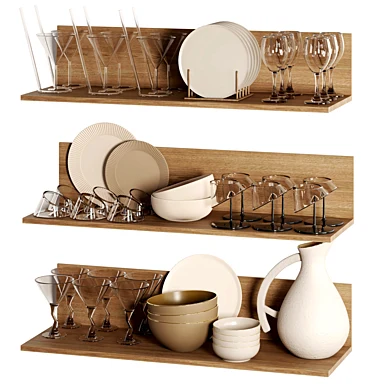 cookware set 01
