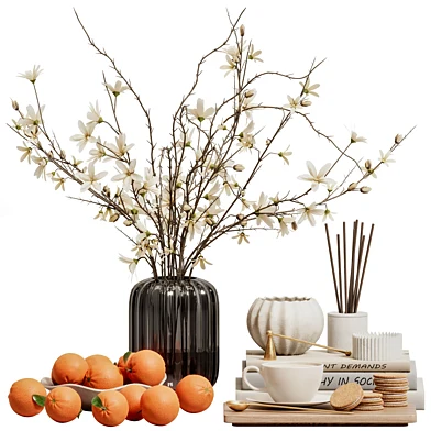 Decorative Set 54